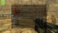 /album/fenykepgaleria/letoltes-6-jpg/